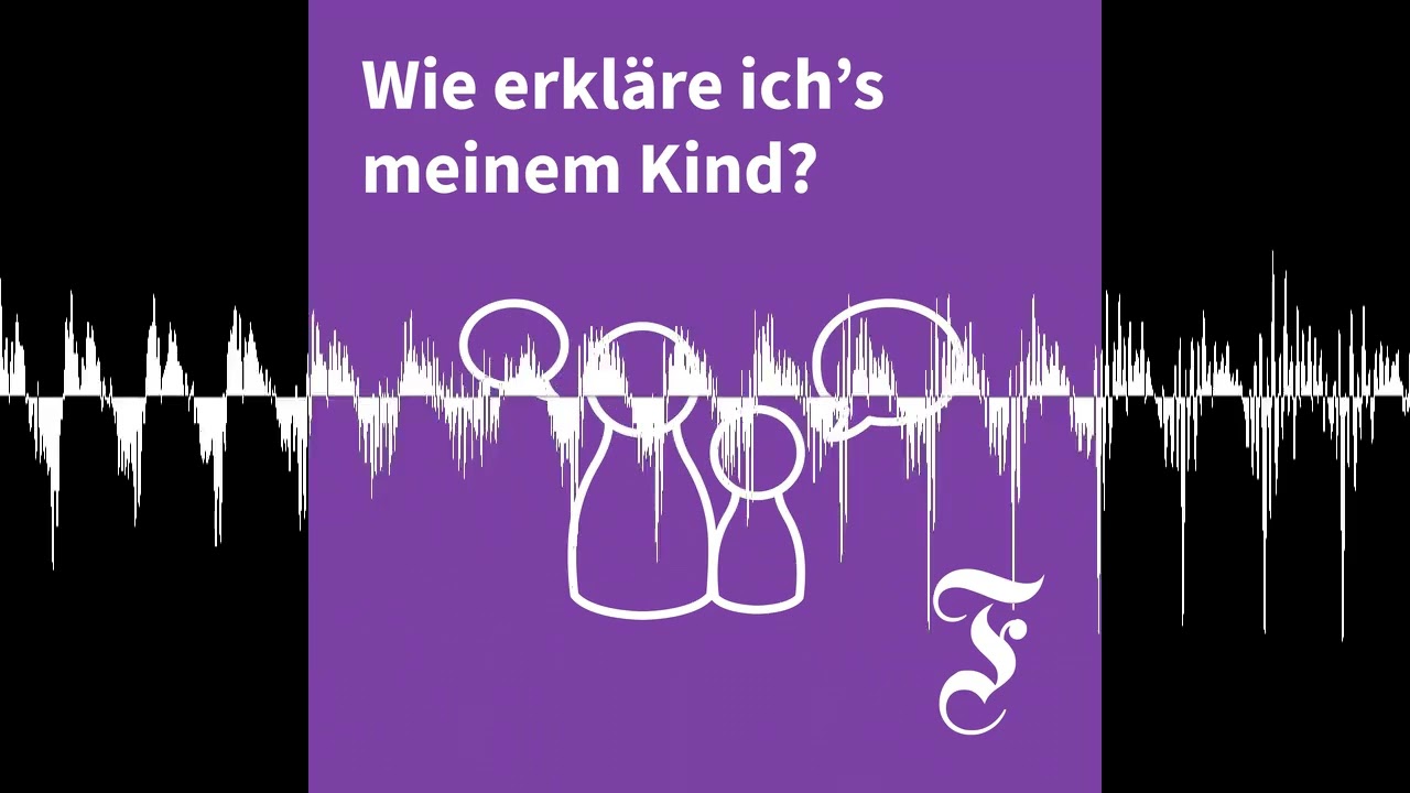 Warum wir ausgerechnet am Tag der Arbeit frei haben - F.A.Z. Wie erkläre ich’s meinem Kind?