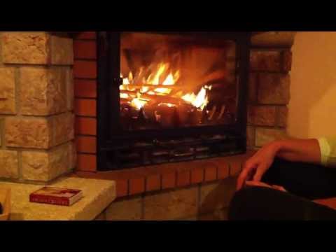 comment construire une cheminee a feu ouvert