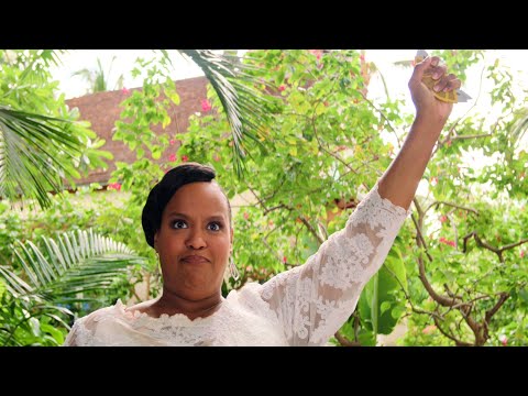 Maddie and Rachel Save Sonic, Tails and Tom Scene - Sonic the Hedgehog 2 (2022) 4K Movie Clip