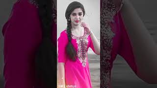 #mini_stetus_super_collection whatsapp video whatsapp status Love stetus stetus video Apple ringtone #mini_stetus_super_collection whatsapp video whatsapp status Love stetus stetus video Apple ringtone