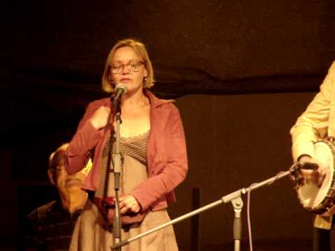 Lenka Plačková - Když jsem já sloužil