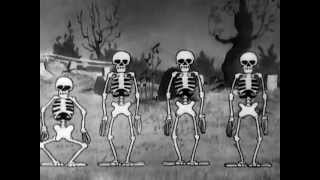 People Get Ready - Zelda Maria