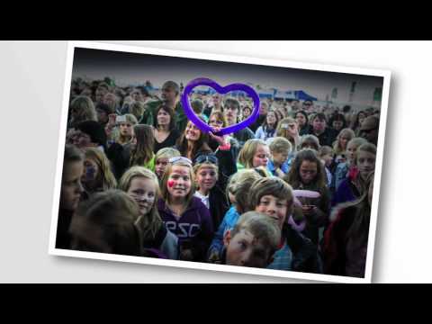 Chess Olympiad Norway, Tromsø, 2014