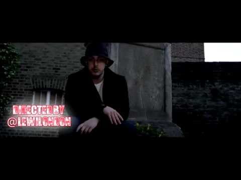 Another Kind Feat Charlie Reefa, G-Dribble + P-Justice - Get It