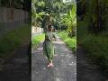Vazhithunaiye Dance Onam Trendingshorts