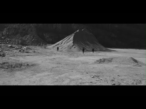 지코(ZICO) - BERMUDA TRIANGLE (Feat. Crush, DEAN) Official Music Video Teaser