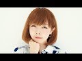 【aiko】安すぎると話題のCD価格の理由説明 【aiko】安すぎると話題のCD価格の理由説明