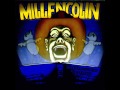 Millencolin 9 to 5