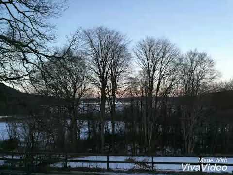 Dj A - Boom ft Mwachari ft. Kidda - Pull Up ( E imja Remix )