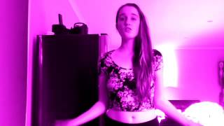 Girl next door [[music video]] {massad}