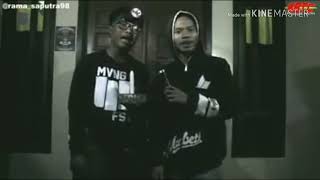 Download lagu Video lucu karya Urang Belitong mp3