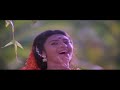 Maari Muthu Maari மாரி முத்துமாரி 4K UHD Aatha Un Koyilile 1991 MTUNE89 