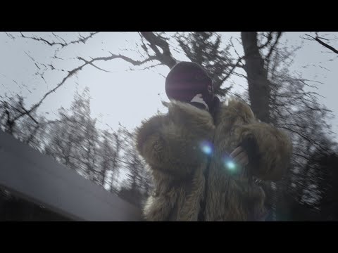 ROTE - Monaco (feat. Ijuu)