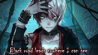 Download lagu Nightcore - In the Shadows || Lyrics mp3 Download lagu Nightcore - In the Shadows || Lyrics mp3