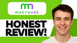 Metronet Internet Review | Best Fiber Speed in 2026 (HONEST REVIEW!)