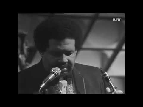 Cannonball Adderley Quintet feat. Joe Zawinul