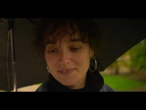 Shantanu Singh Sidewalk (S...