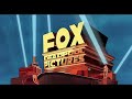 Fox Deadpool Pictures 1990