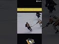 Hockeyboy Nhl Hockeylover Viralvideo Edit Crosby