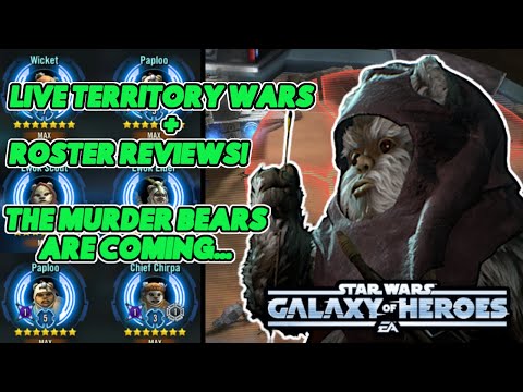 DISCOVER THE SECRETS OF PRINCESS KNEESA OMICRON! II Live TW and Roster Reviews