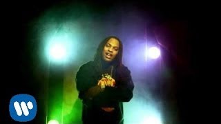Waka Flocka Flame - 50K Remix (feat. T.I.) (Official Music Video)