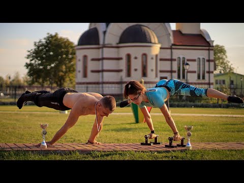 Yordan Stanchev - Byala Competition 2022