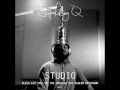 Studio Remix Schoolboy Q Feat Fat Trel Plies BJ The Chicago Kid Raheem DeVaughn