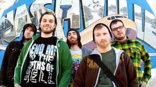 Sleeping Giant  - Sleeping giant  (Song)