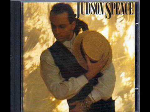 Judson Spence-Love Dies In Slow Motion
