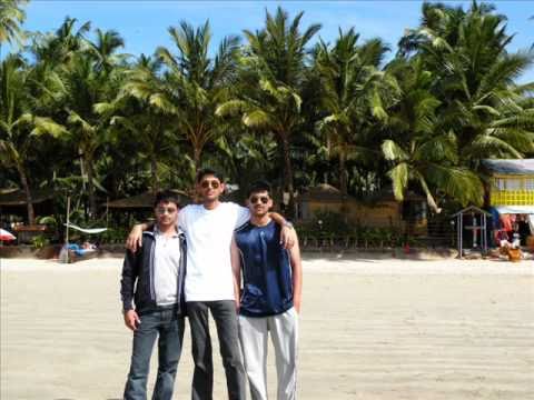 River Flows in you Twilight, Jasper forks, ultra, electro mixes