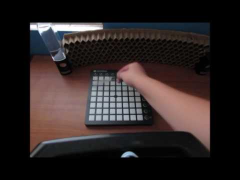 Launchpad MK2 or Launchkey Mini? Complete Buyers Guide and Comparison