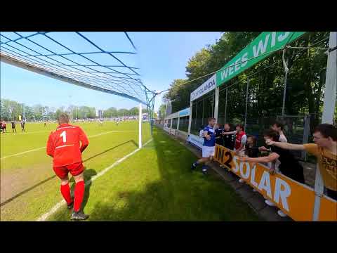 DBGC-MZC'11--11-05-2024