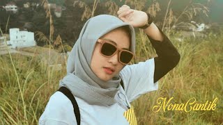 Download lagu DJ MUSIKKU DUBSTEP AKIMILAKU TIK TOK VIRAL mp3