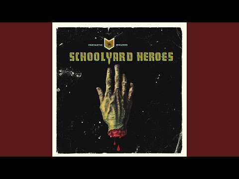 Centaur: Half-Man Half-Motorcycle