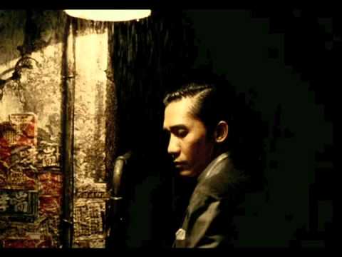 Tute a.k.a T.Sombra con Ivan Cano  - Estructura Mental ( prod. Grim Effect)