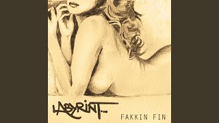 Fakkin fin (Instrumental)