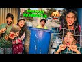DHOKE BAAZ ARBAZ KO PAKAR LIA MISHKAT KHAN