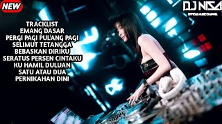 Download lagu DJ EMANG DASAR X SELIMUT TETANGGA X SATU ATAU DUA BREAKBEAT FULL MELODY TERBARU 2025 ( DJ NISA ) mp3 Download lagu DJ EMANG DASAR X SELIMUT TETANGGA X SATU ATAU DUA BREAKBEAT FULL MELODY TERBARU 2025 ( DJ NISA ) mp3