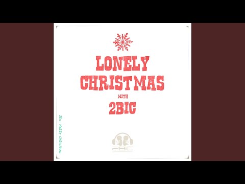 Lonely Christmas