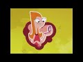 Most Phineas And Ferb Bumpers Disney Channel Bumpers 2007 2010
