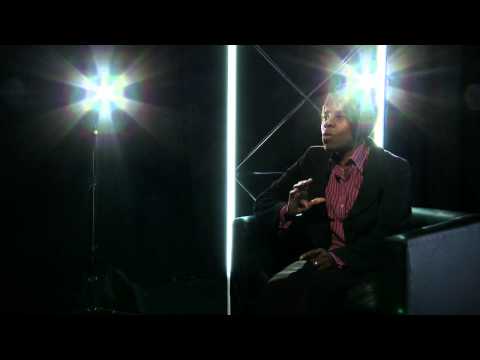 Open Heavens Reflections 2012 June 22-  Build Up Internally