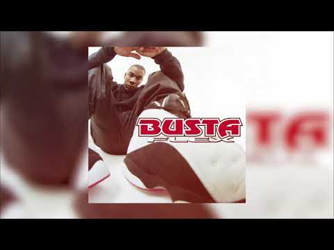 Busta Flex - Majeur (Audio officiel)