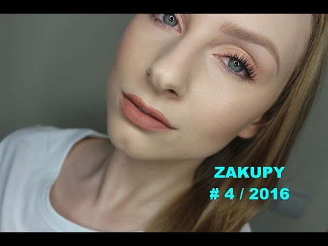 Co jest najlepszym lekiem na wypadanie włosów Curling włosów z keratyny przywrócenie włosów