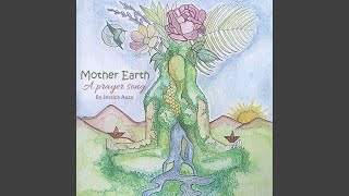 Mother Earth