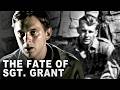 What Became of Sgt. Grant and the Man who Shot Him (who Walked Free) | Band of Brothers DEFAULT Thumbnail