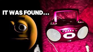 Thumbnail