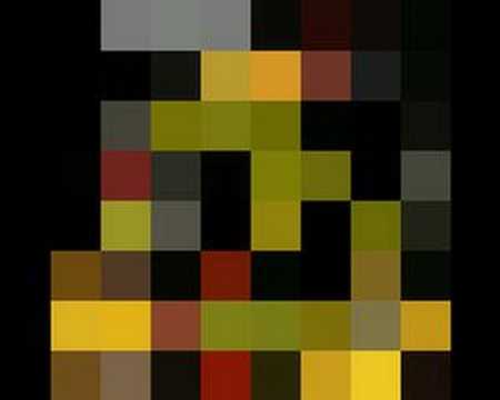 DHT .VIRUS 7.:TRUE LOVE