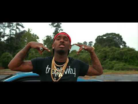 Fly Boy Pat - Had To (Intro) Shot by: @DJBruceBruce