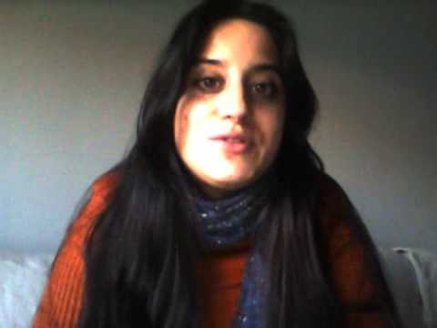 Paloma Díez Abad-14