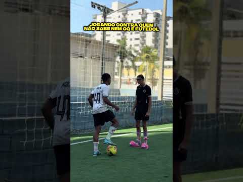 sempre assim 😂 #futebol #humor